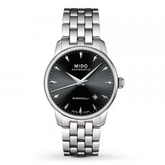 Mido Baroncelli Men's Watch M86004181