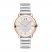 Movado BOLD Luxe Ion-Plated Stainless Steel Women's Watch 3600773