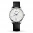Mido Baroncelli Automatic Men's Watch M0274261601800