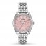 Citizen Drive LTR Women's Watch FE6080-71X