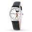 Disney Watch Mickey Mouse XWA4384