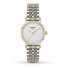 Tissot Everytime Women's Watch