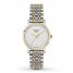 Tissot Everytime Women's Watch