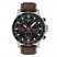 Tissot Supersport Chronograph Men's Watch