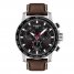 Tissot Supersport Chronograph Men's Watch