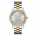 Ladies' JBW Mondrian Watch J6303G