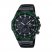 Casio Edifice Men's Watch EQB1100XDC1A