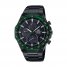Casio Edifice Men's Watch EQB1100XDC1A