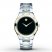 Previously Owned Movado Men's Watch Luno Sport 606381