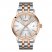 Tissot Classic Dream Swissmatic Men's Watch T1294072203100