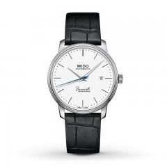 Mido Baroncelli Automatic Men's Watch M0274071601000