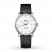 Mido Baroncelli Automatic Men's Watch M0274071601000