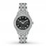 Bulova Crystals Women's Watch 96N110