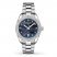 Tissot PR 100 Lady Sport Chic Special Edition