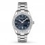 Tissot PR 100 Lady Sport Chic Special Edition