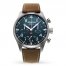 Alpina Startimer Pilot Quartz Chronograph AL-372N4S6