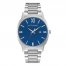 Wittnauer Men's Stainless Steel Watch WN3097