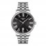 Tissot Carson Men's Watch