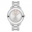 Movado Bold Verso Women's Watch 3600747