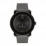 Movado BOLD Sport Ion-Plated Stainless Steel Men's Watch 3600770
