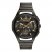 Bulova CURV Chronograph Men's Watch 98A206