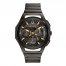 Bulova CURV Chronograph Men's Watch 98A206