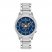 Citizen Marvel Captain Marvel Women's Watch EM0596-58W