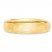 Bangle Bracelet 14K Yellow Gold