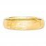 Bangle Bracelet 14K Yellow Gold