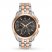 Bulova Men's Watch 98A160