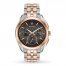 Bulova Men's Watch 98A160