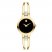 Movado Amorosa Women's Watch 0607155