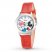 Disney Watch Watch Minnie & Mickey XWA4502