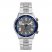 Columbia Collegiate Outbacker University of Florida Men's Watch CSC01-012