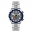 Columbia Collegiate Outbacker University of Florida Men's Watch CSC01-012