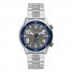 Columbia Collegiate Outbacker University of Florida Men's Watch CSC01-012