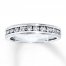Previously Owned Diamond Ring 5/8 ct tw 14K Gold