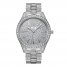 Ladies' JBW Cristal Watch J6346C