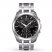 Tissot Men's Watch Chrono Couturier