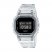 Casio G-SHOCK Transparent Pack Men's Watch DW5600SKE-7