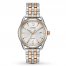 Citizen Drive LTR Women's Watch FE6086-74A