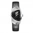 Hamilton Ventura Automatic Watch H24515732