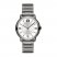 Movado BOLD Luxe Ion-Plated Stainless Steel Women's Watch 3600772