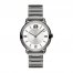 Movado BOLD Luxe Ion-Plated Stainless Steel Women's Watch 3600772