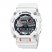 Casio G-SHOCK Classic Men's Watch GA900AS-7A