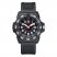 Luminox Navy SEAL Men’s Watch XS.3501