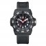 Luminox Navy SEAL Men’s Watch XS.3501