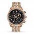 Citizen Brycen Chronograph Watch BL5563-58E