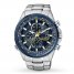 Citizen Men's Watch Blue Angels AT8020-54L