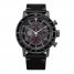 Citizen Darth Vader Men's Watch CA0765-05W